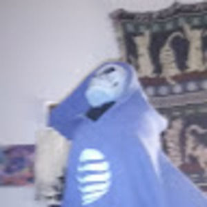 Meet your Posher, Canwe